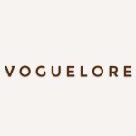 Voguelore coupons and promo codes