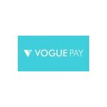 VoguePay coupons and promo codes
