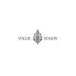 Vogue Season coupons and promo codes