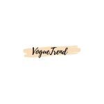 VogueTrends coupons and promo codes