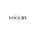 Vogury coupons and promo codes