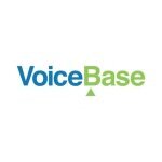 VoiceBase coupons and promo codes