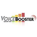 Voicebooster coupons and promo codes