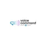 Voice Command coupons and promo codes