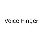 Voice Finger coupons and promo codes