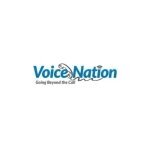 VoiceNation coupons and promo codes