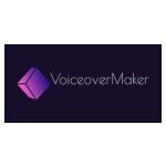 VoiceoverMaker.com coupons and promo codes