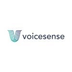 Voicesense coupons and promo codes
