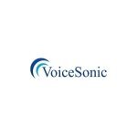 Voice Sonic coupons and promo codes