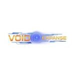 Void Expanse coupons and promo codes