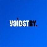 VOIDSTRY Codes coupons and promo codes