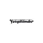 Voigtländer Lenses coupons and promo codes