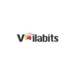 Voilabits coupons and promo codes
