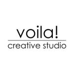 voila! Creative Studio coupons and promo codes
