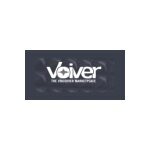 Voiver coupons and promo codes