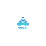 Vokaal coupons and promo codes