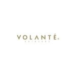 VOLANTÉ coupons and promo codes