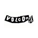 Volcom coupons and promo codes