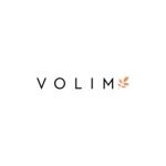 Volim coupons and promo codes