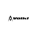 Volkl coupons and promo codes