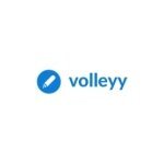 Volleyy coupons and promo codes
