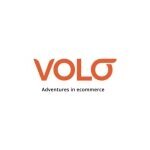 Volo coupons and promo codes