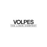Volpes coupons and promo codes