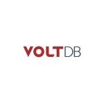 VoltDB coupons and promo codes
