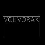 volvorak coupons and promo codes