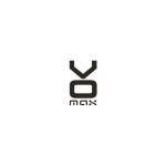 Vomax coupons and promo codes