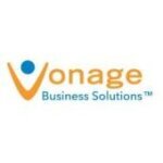 Vonage Business Solutions coupons and promo codes