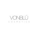 VonBlü Cosmetics coupons and promo codes