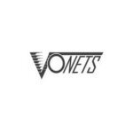 Vonets coupons and promo codes