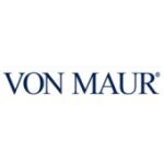 Von Maur coupons and promo codes