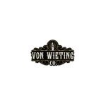 Von Wieting Co. coupons and promo codes