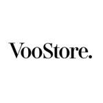 VooStore coupons and promo codes