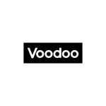 Voodoo.io coupons and promo codes