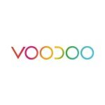 Voodoosms.com coupons and promo codes