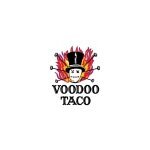 Voodoo Taco coupons and promo codes