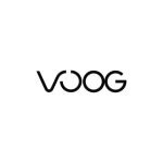 Voog coupons and promo codes