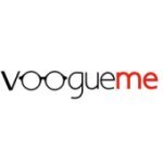 Voogueme Inc. coupons and promo codes