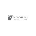 Voormi coupons and promo codes