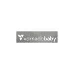Vornadobaby coupons and promo codes