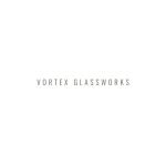 Vortex Glassworks coupons and promo codes