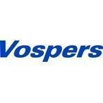 Vospers coupons and promo codes