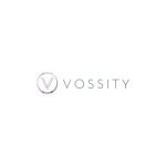 Vossity coupons and promo codes