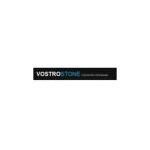 Vostrostone coupons and promo codes