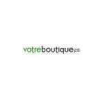 Votre Boutique coupons and promo codes