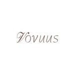 Vovuus coupons and promo codes