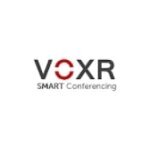 VOXR coupons and promo codes